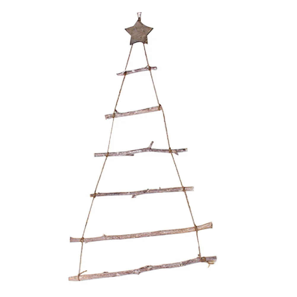 Branch Christmas Tree Wall Decoration Ornament Photo Holder Display Shape Pendant
Branch Christmas Tree Wall Decoration Ornament Photo Holder Display Shape Pendant