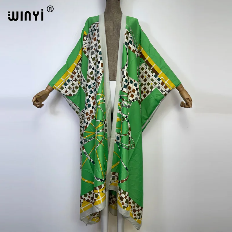 2022 Africa Summer party Beach Wear Swim Suit elegant Africa women boho Cardigan stitch colorful sexy Holiday long Sleeve Kimono
2022 Africa Summer party Beach Wear Swim Suit elegant Africa women boho Cardigan stitch colorful sexy Holiday long Sleeve Kimono
