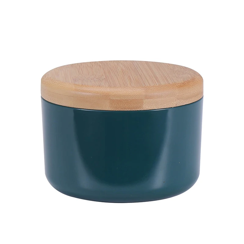 Creative Round Thickened Stainless Steel Ashtray With Lid Windproof And Drop-Proof Ashtray For Indoor Or Outdoor Use Smoking Acc
Creative Round Thickened Stainless Steel Ashtray With Lid Windproof And Drop-Proof Ashtray For Indoor Or Outdoor Use Smoking Acc