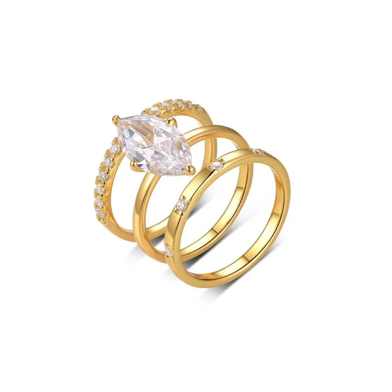 ZFSILVER s925 Silver Fashion Luxury Trendy Color D 3ct Moissanite Sets 3 Eye Ring Charms Women Wedding Party Jewelry Gift MR0121
ZFSILVER s925 Silver Fashion Luxury Trendy Color D 3ct Moissanite Sets 3 Eye Ring Charms Women Wedding Party Jewelry Gift MR0121