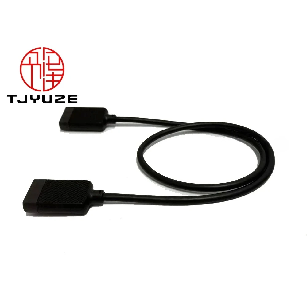New 60cm One Connect Mini Cable BN39-02015A for Samsung UA55JS8000WXXY UA65JU7000WXXY UA55JS8000W UA65JU7000W UA55JS8000 TV
New 60cm One Connect Mini Cable BN39-02015A for Samsung UA55JS8000WXXY UA65JU7000WXXY UA55JS8000W UA65JU7000W UA55JS8000 TV