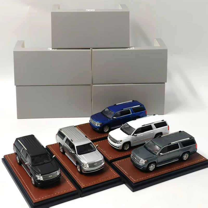 1:64 Simulation Alloy Car Model Finished Static Collection Display Piece Brand New with Packaging Birthday Gift for Boys
1:64 Simulation Alloy Car Model Finished Static Collection Display Piece Brand New with Packaging Birthday Gift for Boys