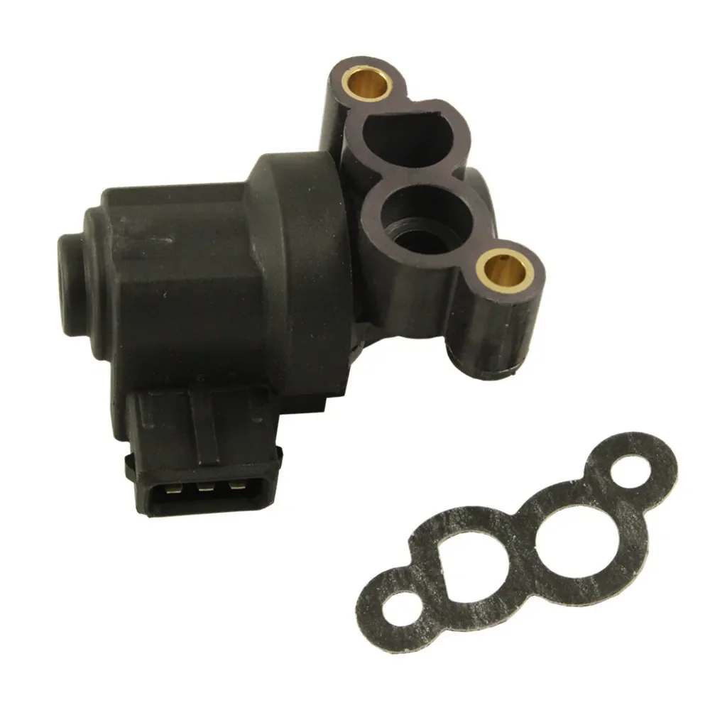 High quality IAC Idle AIR Control Valve For Hyundai Amica Atos Getz Kia Picanto 35150-02600 3515002600 FREE SHIPPING!!!
High quality IAC Idle AIR Control Valve For Hyundai Amica Atos Getz Kia Picanto 35150-02600 3515002600 FREE SHIPPING!!!