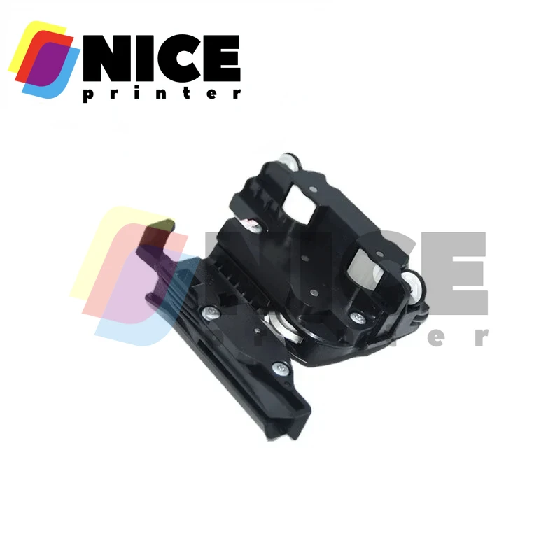 Original New T520 Cutter Unit Kit for HP T120 T125 T525 T130 T210 T230 T250 T530 T630 T650 T730 T830 CQ890-67066 CQ890-60238
Original New T520 Cutter Unit Kit for HP T120 T125 T525 T130 T210 T230 T250 T530 T630 T650 T730 T830 CQ890-67066 CQ890-60238