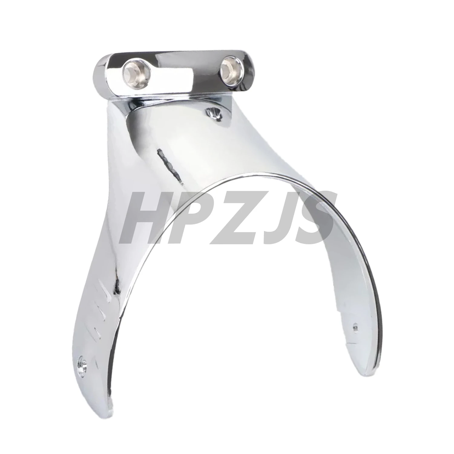 Motorcycle Front Headlight Bracket Mount For Harley V-Rod Muscle VRSCF VRSCAW Anniversary VRSCA 2002-Up Aluminium Black/Chrome
Motorcycle Front Headlight Bracket Mount For Harley V-Rod Muscle VRSCF VRSCAW Anniversary VRSCA 2002-Up Aluminium Black/Chrome