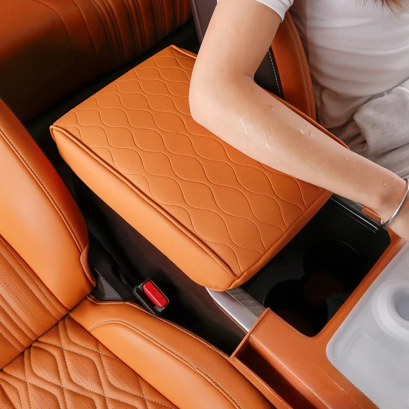 Handrail case leather cushion for Great Wall GWM WEY TANK 500 Tank500hi4t Tank500hi4z 2023 2024 2025 Accessories
Handrail case leather cushion for Great Wall GWM WEY TANK 500 Tank500hi4t Tank500hi4z 2023 2024 2025 Accessories