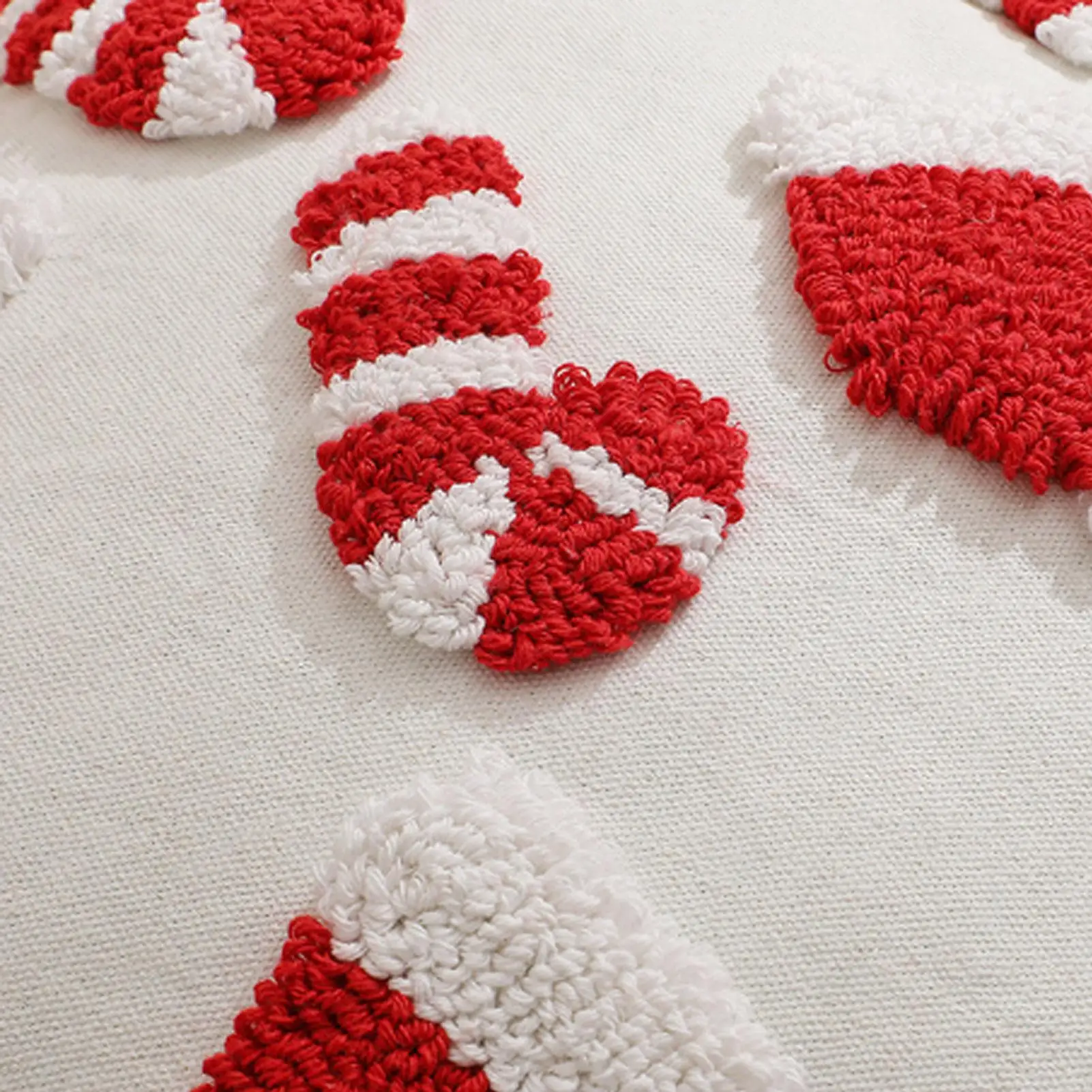 Christmas Pillow Covers Home Decor Body Pillow Decorative Christmas Pillowcase For Children's Room Bedroom Study Bed Car Sofa
Christmas Pillow Covers Home Decor Body Pillow Decorative Christmas Pillowcase For Children's Room Bedroom Study Bed Car Sofa