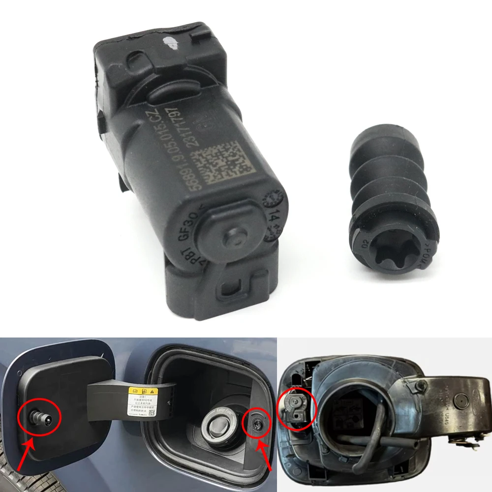 For Lincoln MKX Continental Navigator Nautilus Corsair Fuel Tank Cover Spring Buckle Clip Filler Door Lock Release Control Motor
For Lincoln MKX Continental Navigator Nautilus Corsair Fuel Tank Cover Spring Buckle Clip Filler Door Lock Release Control Motor