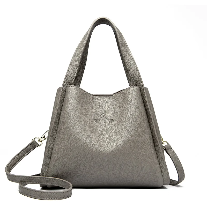 3 layers womens bag for women 2024 New luxury handbags High Quality Leather ladies women Shoulder Bag Female bags Crossbody bag
3 layers womens bag for women 2024 New luxury handbags High Quality Leather ladies women Shoulder Bag Female bags Crossbody bag