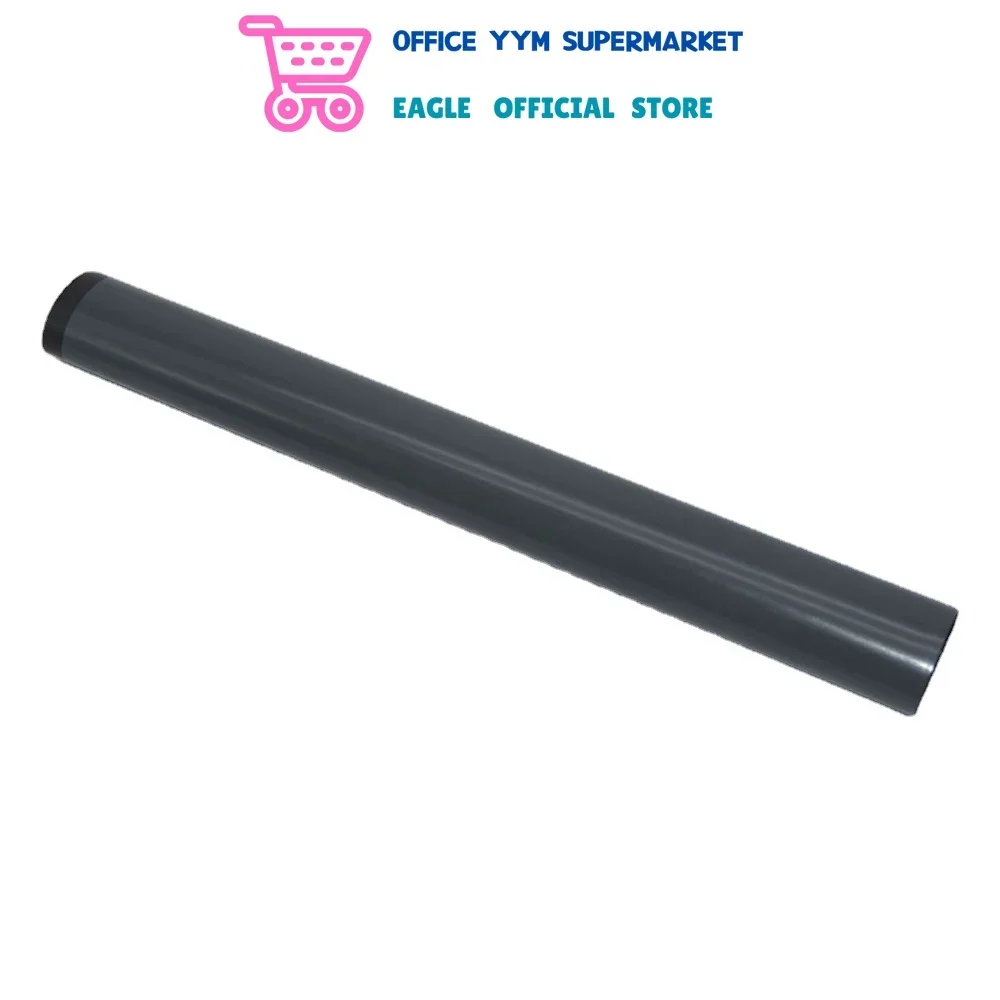 Фьюзер для HP P3015 P3016 P3010 P3011 M501 M506 M512 MF515 M521 M525 M527 4100 CANON LBP3560
Фьюзер для HP P3015 P3016 P3010 P3011 M501 M506 M512 MF515 M521 M525 M527 4100 CANON LBP3560