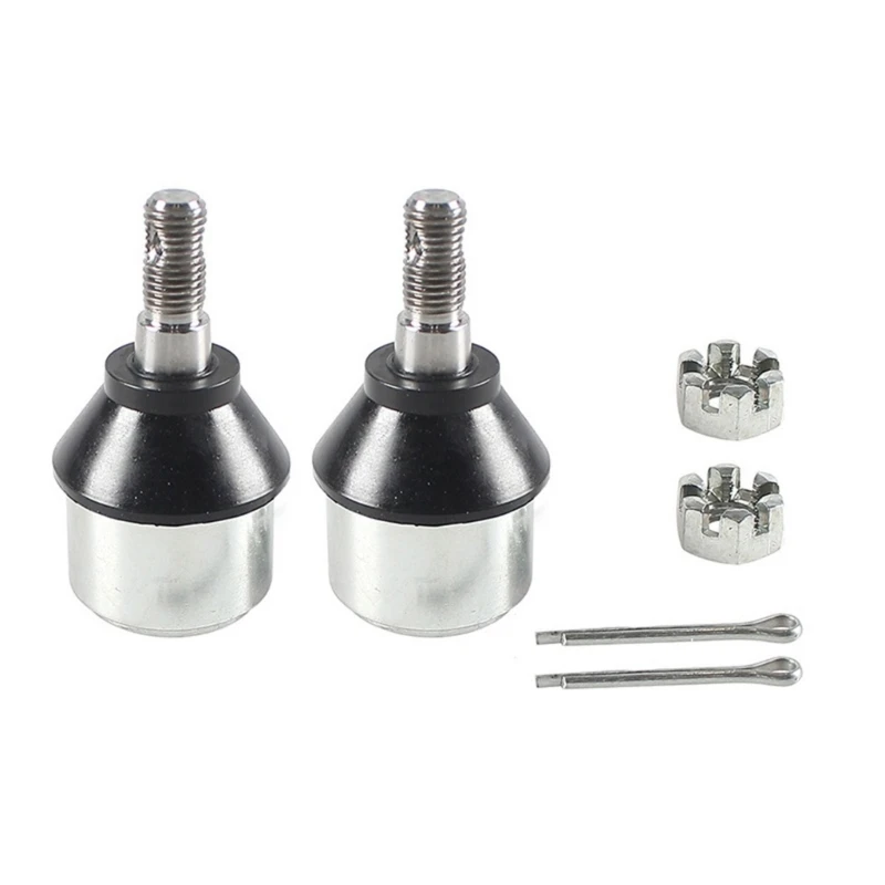 Железные шаровые шарниры A70F 7061158 WE351030, 7080927, 7080673 Запасные части для
Железные шаровые шарниры A70F 7061158 WE351030, 7080927, 7080673 Запасные части для
