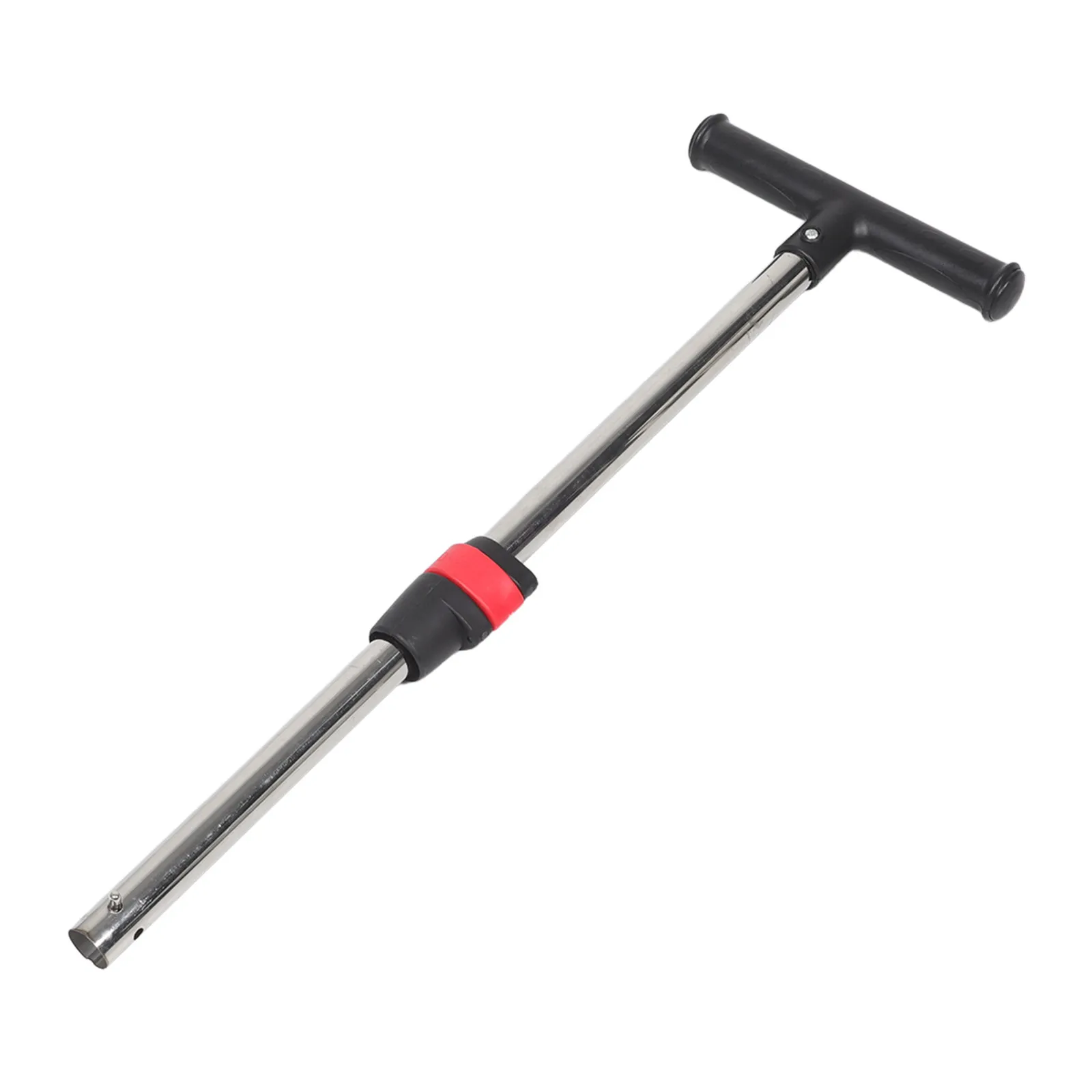 Baby Stroller Parts T-Shaped Push Handle 25Mm Ergonomic Quick Release Lock Stroller Handle Replacement Wagon Push Bar for Easy
Baby Stroller Parts T-Shaped Push Handle 25Mm Ergonomic Quick Release Lock Stroller Handle Replacement Wagon Push Bar for Easy