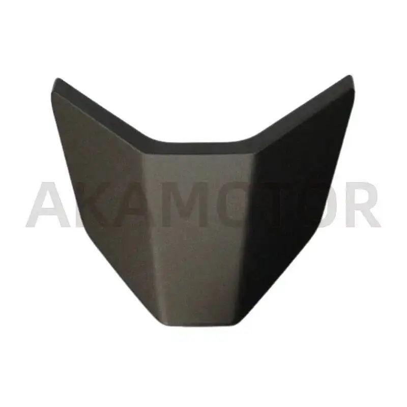Front Panel Trim Cover For Loncin Voge SR150GT Third Generation LX150T-29E
Front Panel Trim Cover For Loncin Voge SR150GT Third Generation LX150T-29E