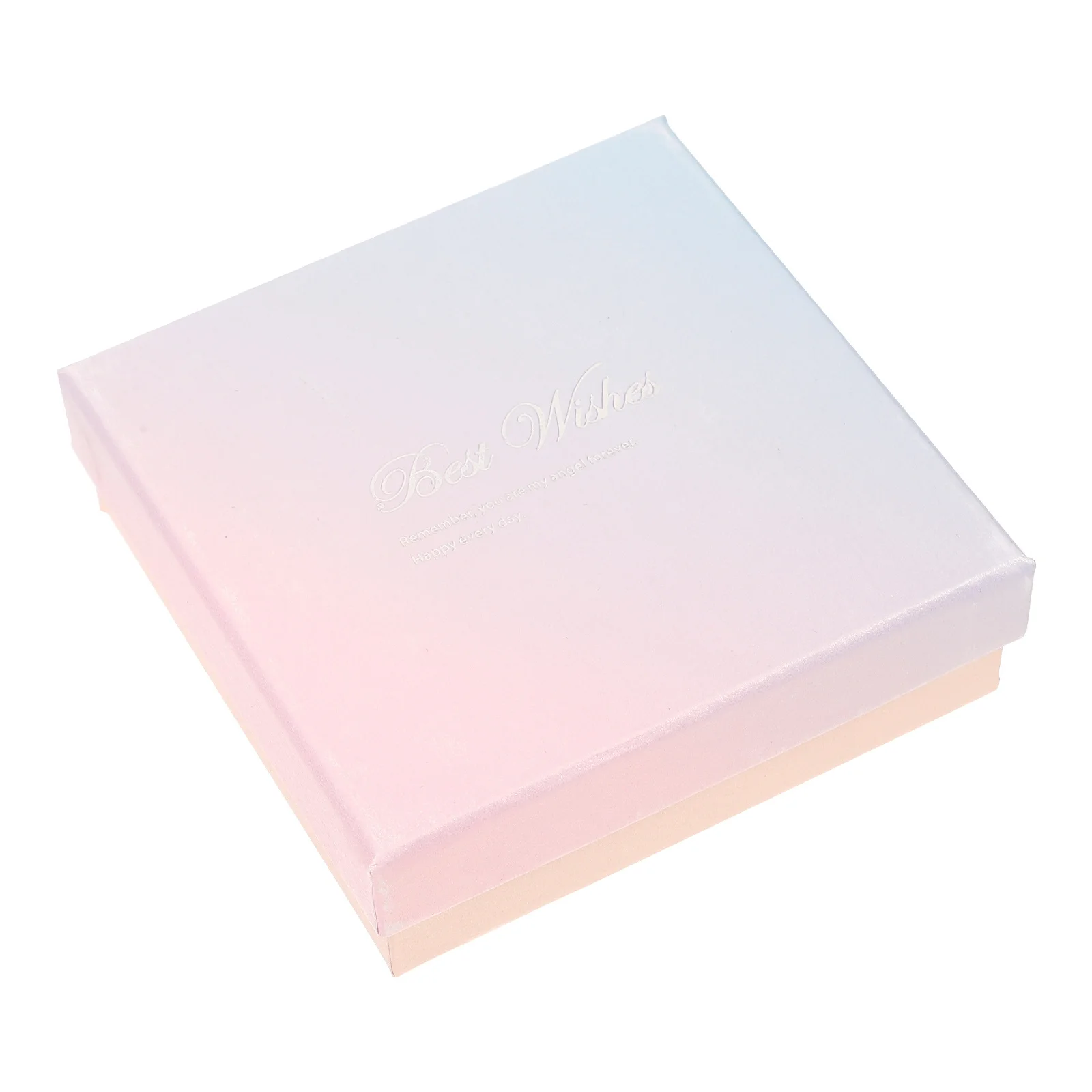 Small Jewelry Box Stylish Organizer Case for Rings Earrings Necklaces Bracelets Paper Gift Boxes for Her Lover Valentine
Small Jewelry Box Stylish Organizer Case for Rings Earrings Necklaces Bracelets Paper Gift Boxes for Her Lover Valentine