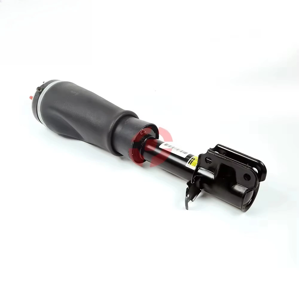 Front Air Suspension Strut LR032563/RNB501520/RNB000740 for Land Rover Range Rover L322 Vogue 2002-2012
Front Air Suspension Strut LR032563/RNB501520/RNB000740 for Land Rover Range Rover L322 Vogue 2002-2012
