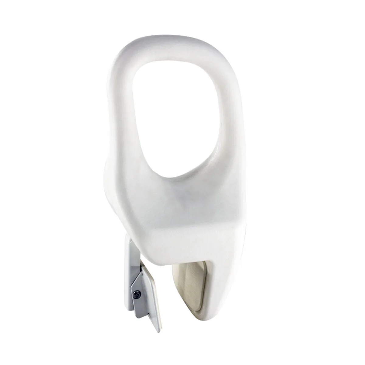 Punch-Free Bathtub Handrails for the Elderly Pregnant Women and Children Bathing Bathtub Non- Safety Handrails
Punch-Free Bathtub Handrails for the Elderly Pregnant Women and Children Bathing Bathtub Non- Safety Handrails
