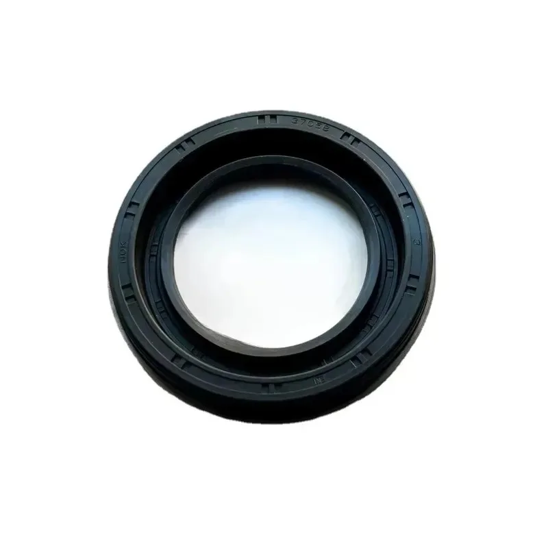 Car accessories 24224136 6L45E 6L50E Transmission 24107581595 Oil pump seal 24237531 24237740 car accessories
Car accessories 24224136 6L45E 6L50E Transmission 24107581595 Oil pump seal 24237531 24237740 car accessories