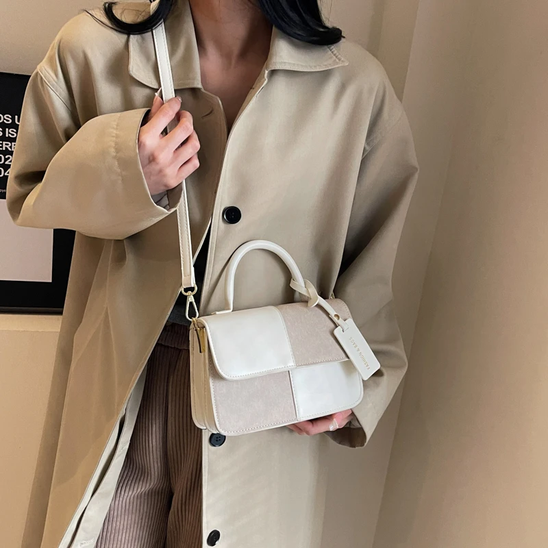 Women Luxury High End Leather Fashion Tote Bag Elegant Designer Shoulder Handbag For Modern City Lifestyle Wear
Women Luxury High End Leather Fashion Tote Bag Elegant Designer Shoulder Handbag For Modern City Lifestyle Wear