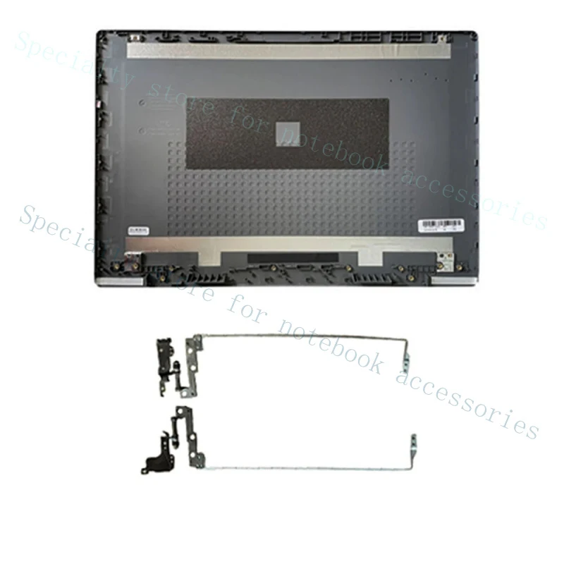 Чехол A+B+C+D для ноутбука Lenovo V130-15 V130-15IGM V130-15IKB V330-15IKB
Чехол A+B+C+D для ноутбука Lenovo V130-15 V130-15IGM V130-15IKB V330-15IKB