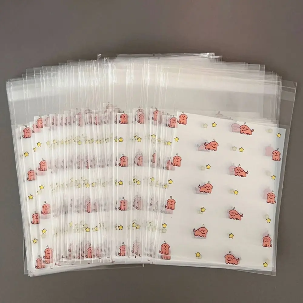 Милая герметичная сумка, 50 шт., прозрачная крышка, фотоэлектрическая упаковка для карт, защитная сумка, самоклеящийся держатель для фотокарточек, удостоверение личности
Милая герметичная сумка, 50 шт., прозрачная крышка, фотоэлектрическая упаковка для карт, защитная сумка, самоклеящийся держатель для фотокарточек, удостоверение личности