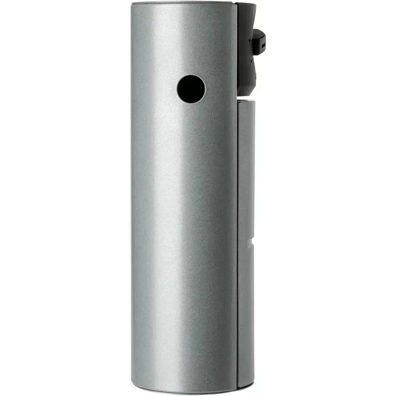 Snow Peak's Home & Camp Burner, Silver, GS-600SL-US, Designed in Japan, Lifetime Product Guarantee, Lightweight and Compact
Snow Peak's Home & Camp Burner, Silver, GS-600SL-US, Designed in Japan, Lifetime Product Guarantee, Lightweight and Compact