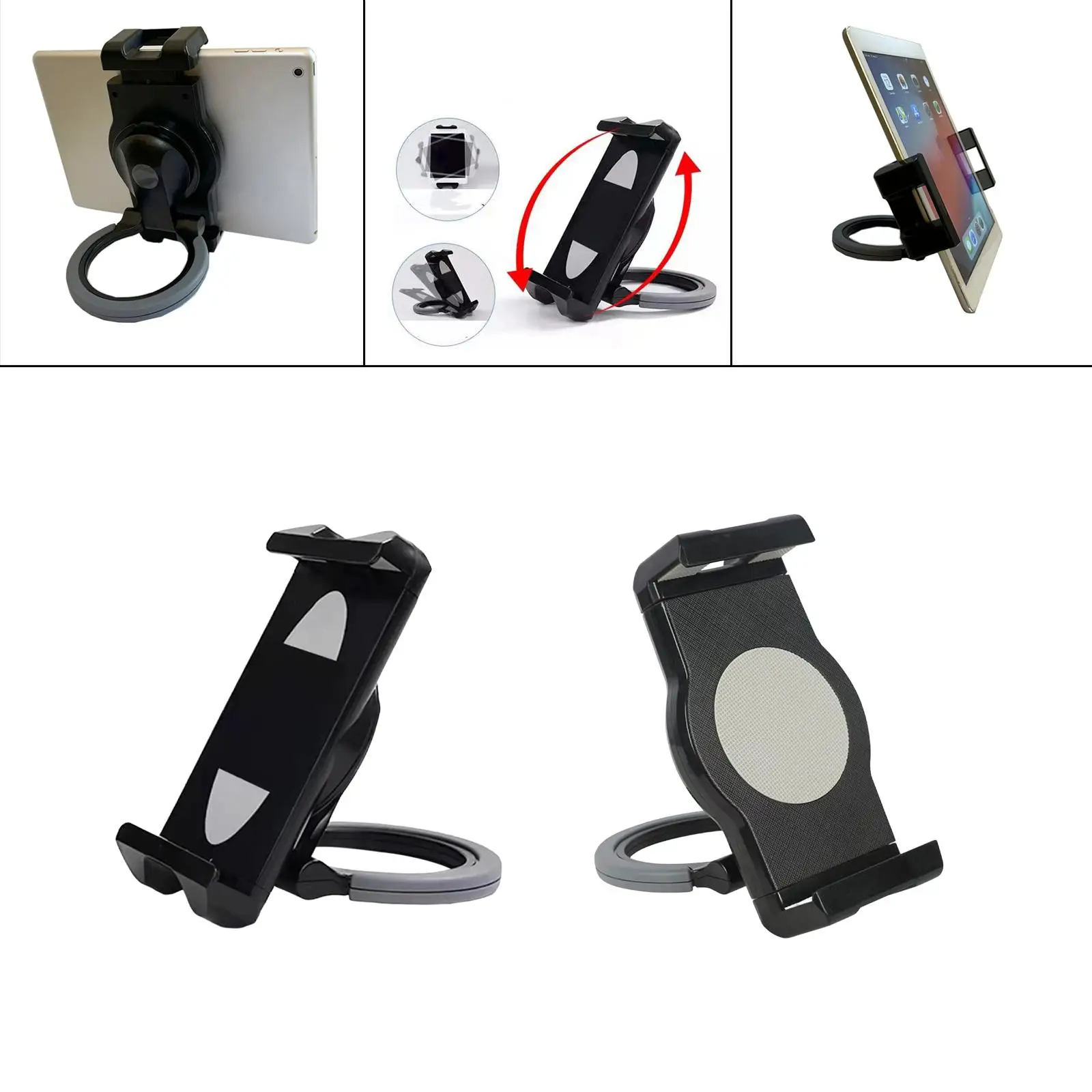 Desktop Phone Tablet Stand Phone Mount Foldable Adjustable Small Anti Slip
Desktop Phone Tablet Stand Phone Mount Foldable Adjustable Small Anti Slip