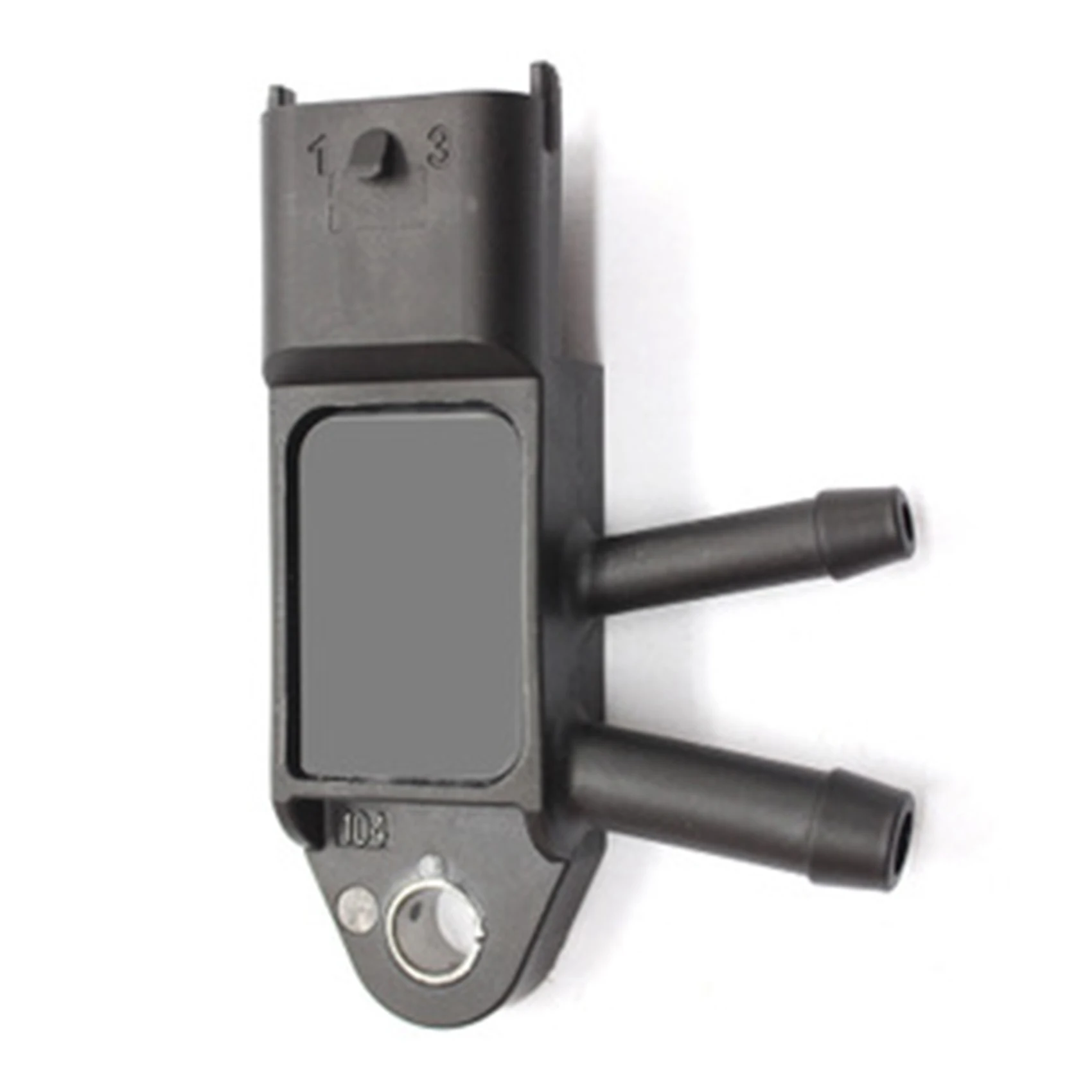 Датчик давления выхлопных газов DPF для Nissan Qashqai X-TRAIL KOLEOS Renault MEGANE VITARA 0281002772
Датчик давления выхлопных газов DPF для Nissan Qashqai X-TRAIL KOLEOS Renault MEGANE VITARA 0281002772