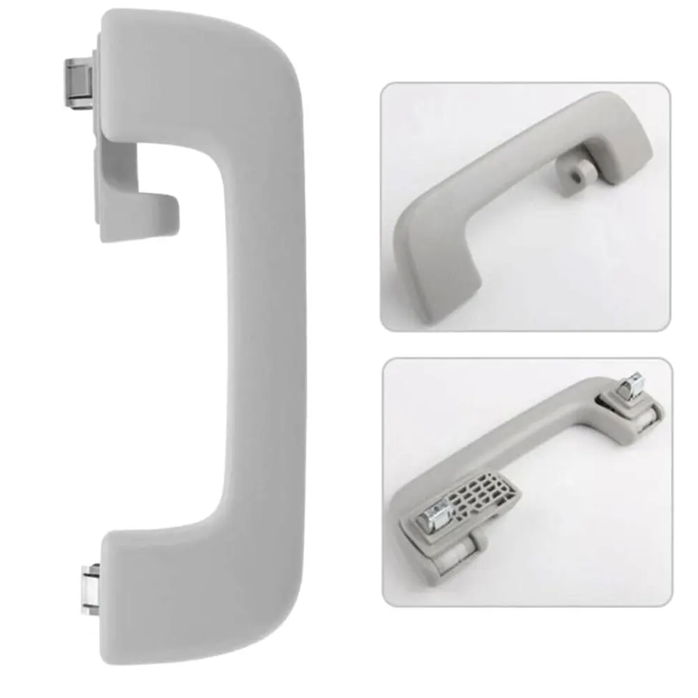 Подходит для A3, для A4, для Q3, для Q5, внутренняя ручка на крышу, потолочная ручка 8UD857607, серый, правый, левый, пластик, серый
Подходит для A3, для A4, для Q3, для Q5, внутренняя ручка на крышу, потолочная ручка 8UD857607, серый, правый, левый, пластик, серый