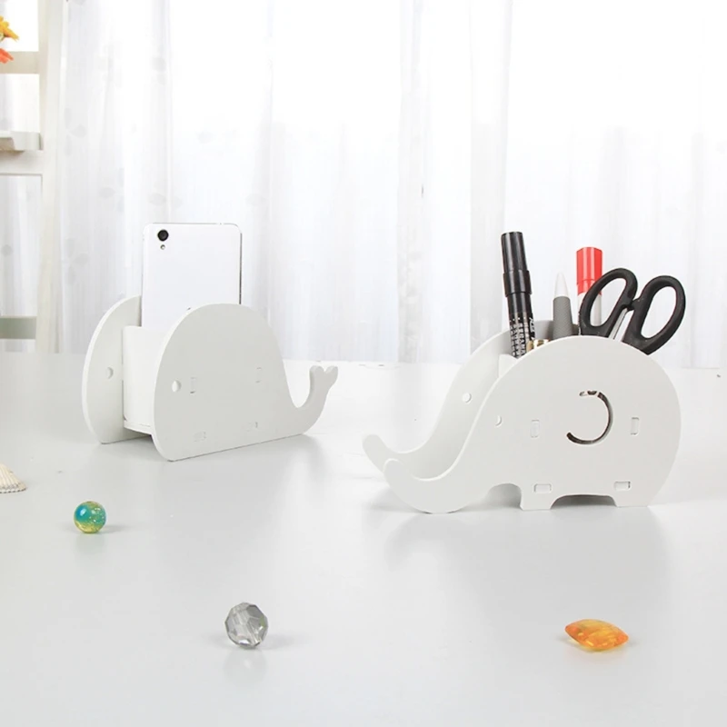 Pen Holder Shelf Vintage Stationery Holder Organizer Phone Stand Home Office Decorative Desktop Decor Desk Organizers K1KF
Pen Holder Shelf Vintage Stationery Holder Organizer Phone Stand Home Office Decorative Desktop Decor Desk Organizers K1KF