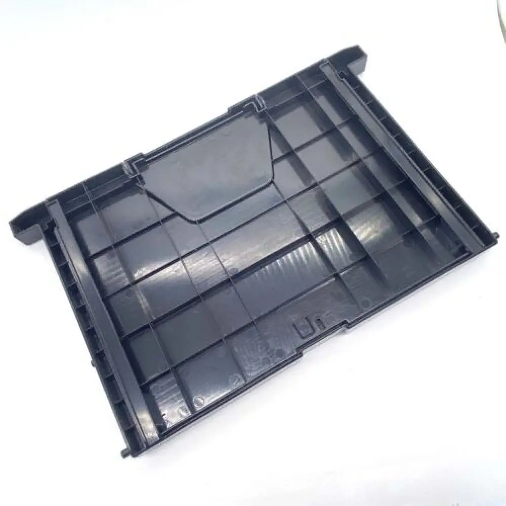 Лоток вывода бумаги WF-7710 Подходит для Epson 7218 7728 7610 WF7710 7720 WF7720 7210 L1455 7621 7620 7710 WF-7720
Лоток вывода бумаги WF-7710 Подходит для Epson 7218 7728 7610 WF7710 7720 WF7720 7210 L1455 7621 7620 7710 WF-7720