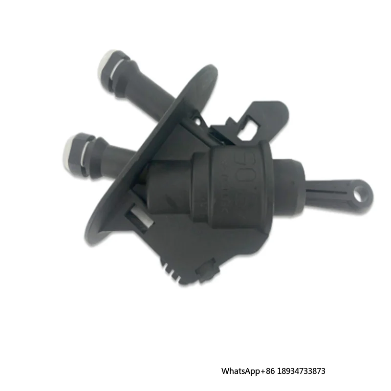 511035310 Главный цилиндр сцепления для Ford Fiesta IV V Fusion 2001-2012 1.4 1.6 Mazda 2 2003-2007 DD 3241990 1148503 2S617A543AC H
511035310 Главный цилиндр сцепления для Ford Fiesta IV V Fusion 2001-2012 1.4 1.6 Mazda 2 2003-2007 DD 3241990 1148503 2S617A543AC H