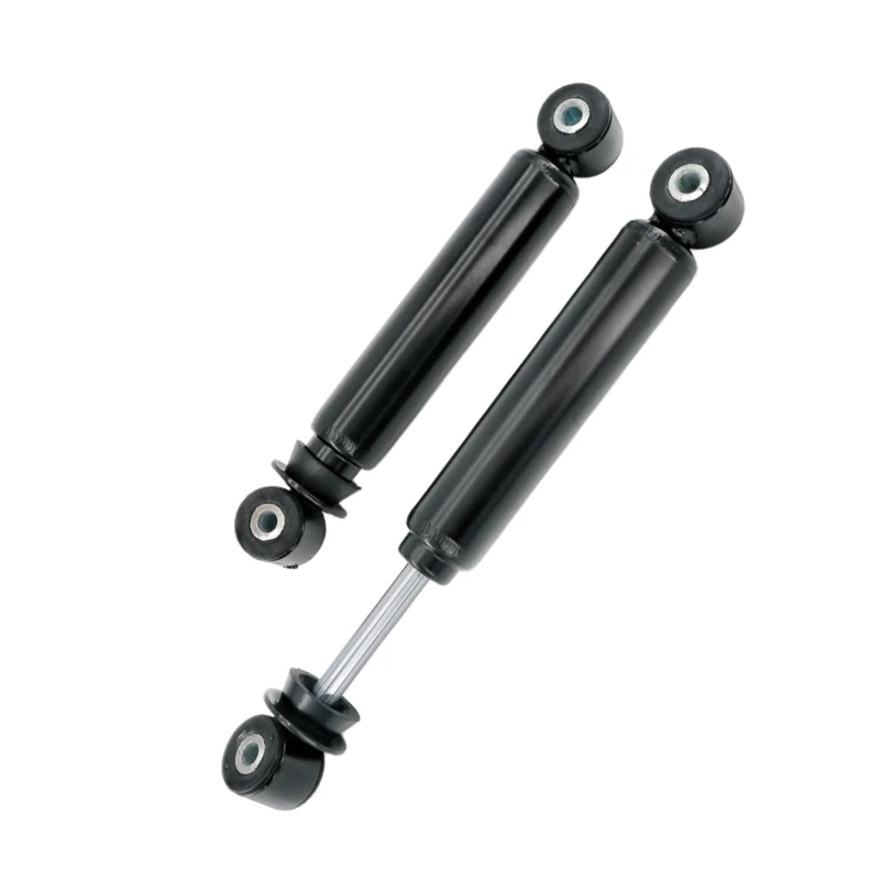 Clubcar Golf Cart Sightseeing Car Universal Hydraulic Shock Absorber Front Shock Absorber 102588601 1014235
Clubcar Golf Cart Sightseeing Car Universal Hydraulic Shock Absorber Front Shock Absorber 102588601 1014235