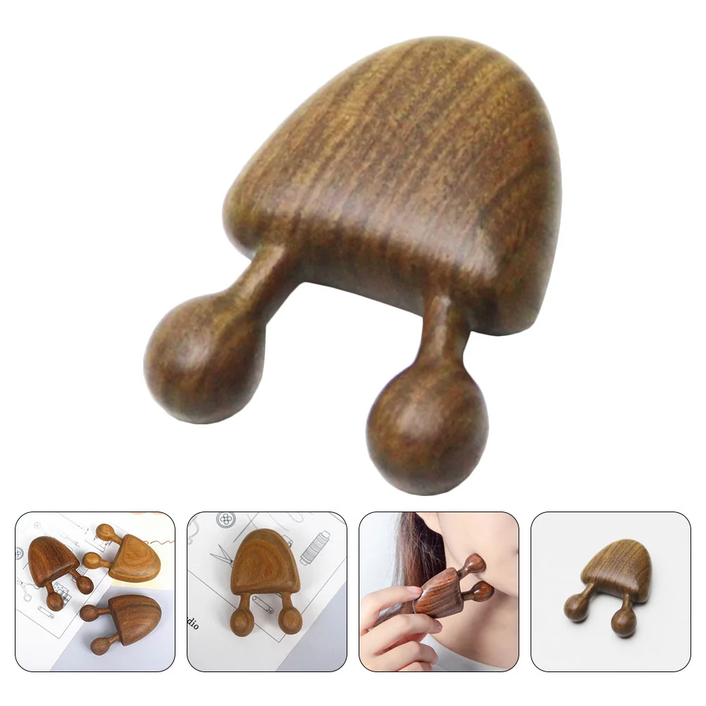 Massage Comb Convenient Acupoint Massager Small Tool Creative Body Skin Care Tools
Massage Comb Convenient Acupoint Massager Small Tool Creative Body Skin Care Tools
