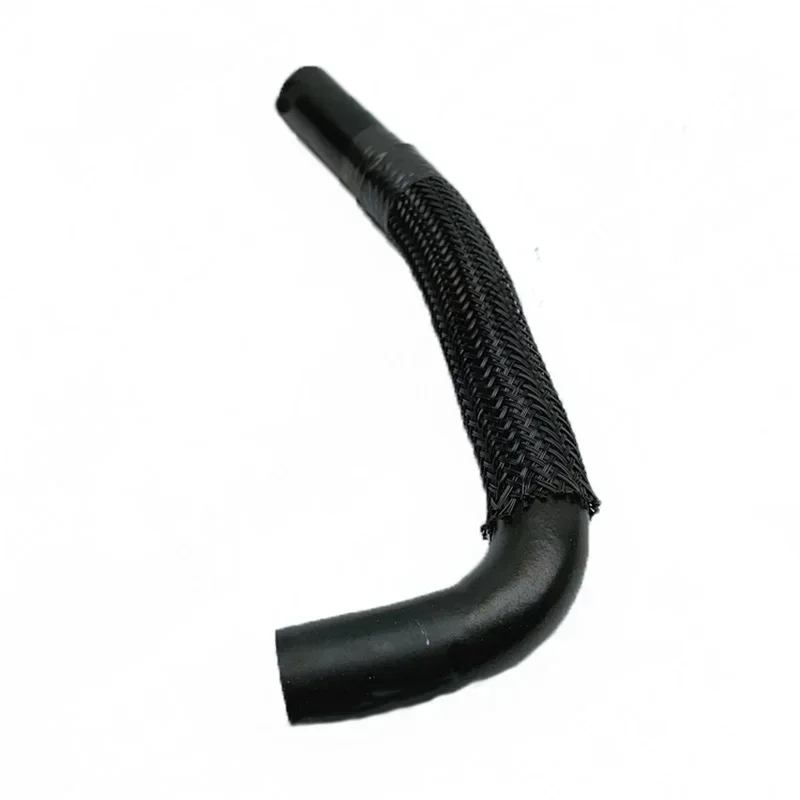 New Genuine Wave Box Radiator Oil Hose 99079AA010 For Subaru Impreza Forester Outback
New Genuine Wave Box Radiator Oil Hose 99079AA010 For Subaru Impreza Forester Outback