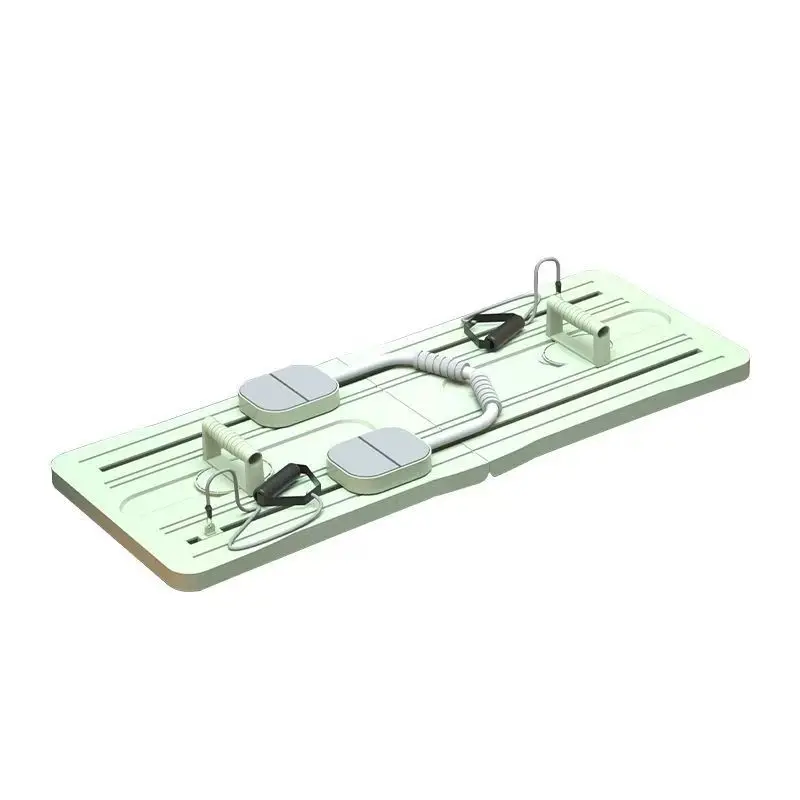 Multi Functional Fitness Board For Chest And Abdominal Muscle Training Home Daily Workout Hot Sale
Multi Functional Fitness Board For Chest And Abdominal Muscle Training Home Daily Workout Hot Sale