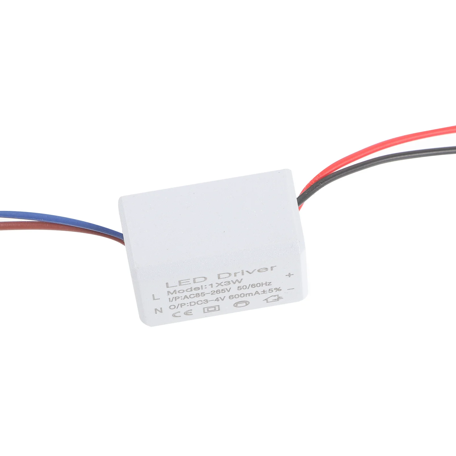 Small Spotlight LED Mini Cabinet Light Jewelry Showcase Adjustable Low Spot Lights Indoor Home Decor
Small Spotlight LED Mini Cabinet Light Jewelry Showcase Adjustable Low Spot Lights Indoor Home Decor