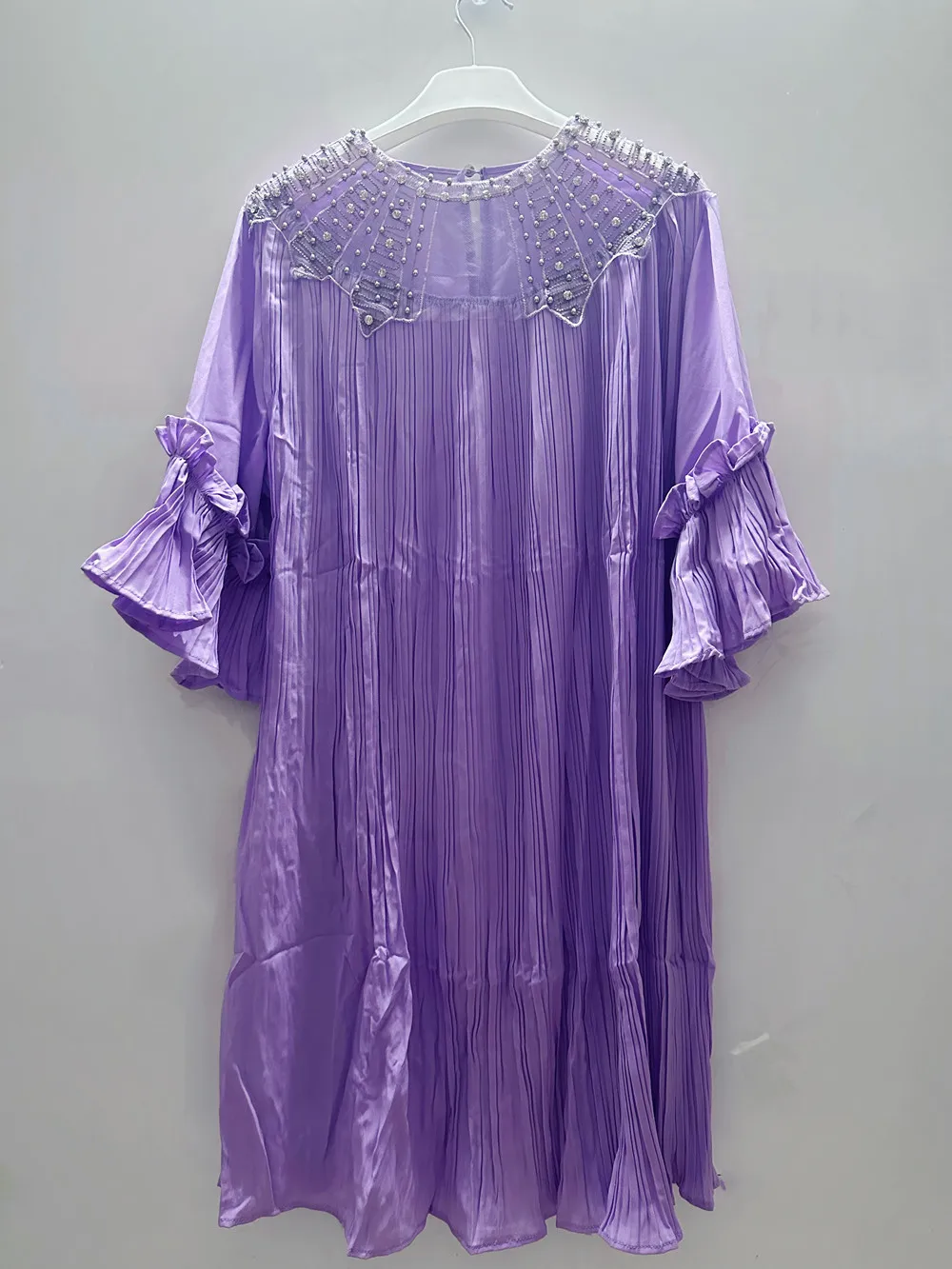 Woman Dress Summer fashion Diamonds plus size Dresses Ladies Street Boho Vestido
Woman Dress Summer fashion Diamonds plus size Dresses Ladies Street Boho Vestido