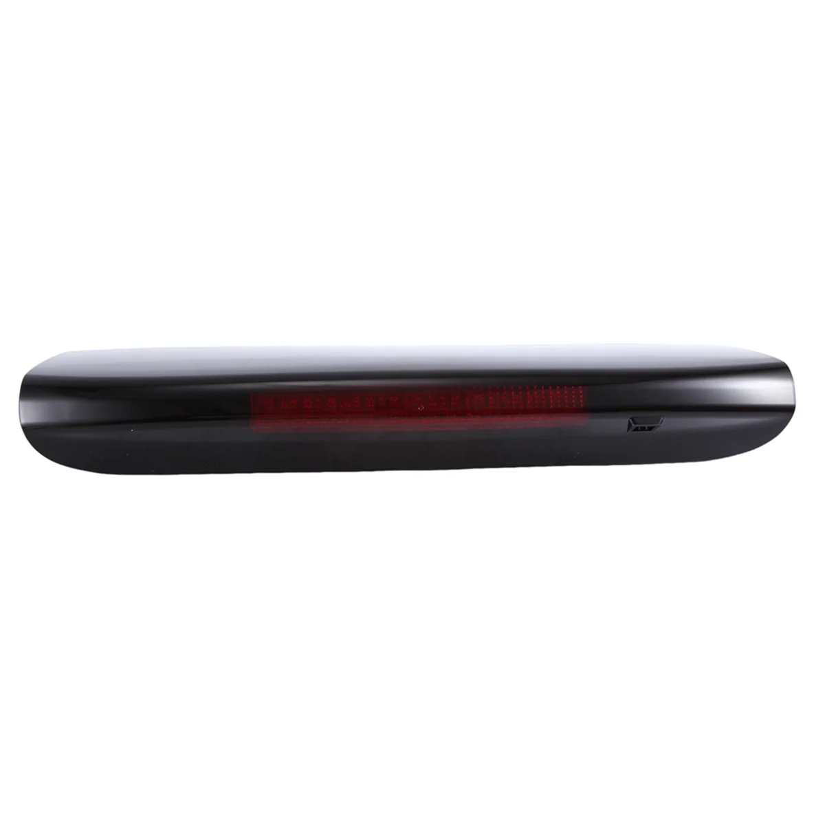 Car High Mounted Brake Light for Land Rover Discovery 4Th L319 2010-2016 Brake Light Warning Light LR029623
Car High Mounted Brake Light for Land Rover Discovery 4Th L319 2010-2016 Brake Light Warning Light LR029623
