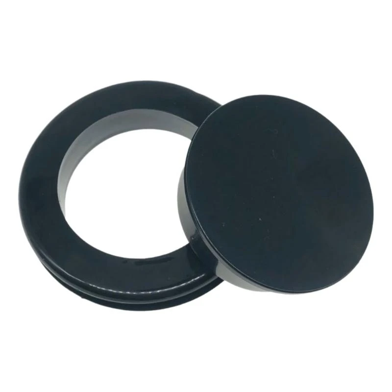 Patio Table Umbrella Hole Rings and Caps Silicone Umbrella Hole Insert Umbrella Hole Cover Plug for Outdoors Beach Table
Patio Table Umbrella Hole Rings and Caps Silicone Umbrella Hole Insert Umbrella Hole Cover Plug for Outdoors Beach Table