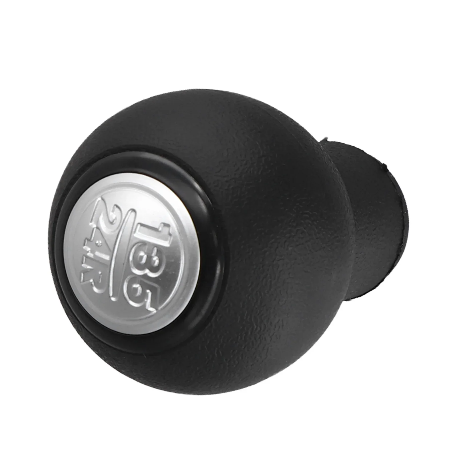 Car Accessories Black Shift Knob User-Friendly Design Precision Engineering Modern Appearance Ease Of Installation
Car Accessories Black Shift Knob User-Friendly Design Precision Engineering Modern Appearance Ease Of Installation