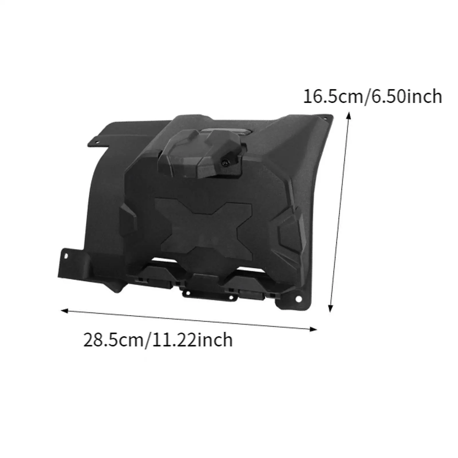 Electronic Device Holder Accessories Polyethylene Dashboard Storage Box for HD5 Easily Install Vehicle Repair Parts
Electronic Device Holder Accessories Polyethylene Dashboard Storage Box for HD5 Easily Install Vehicle Repair Parts