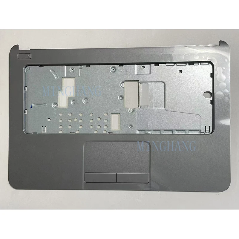 M P14C000370 for HP 240 245 G3 14-R 14-G 14-G00 14-R00 14-R002la 760247-001 CoverA
M P14C000370 for HP 240 245 G3 14-R 14-G 14-G00 14-R00 14-R002la 760247-001 CoverA