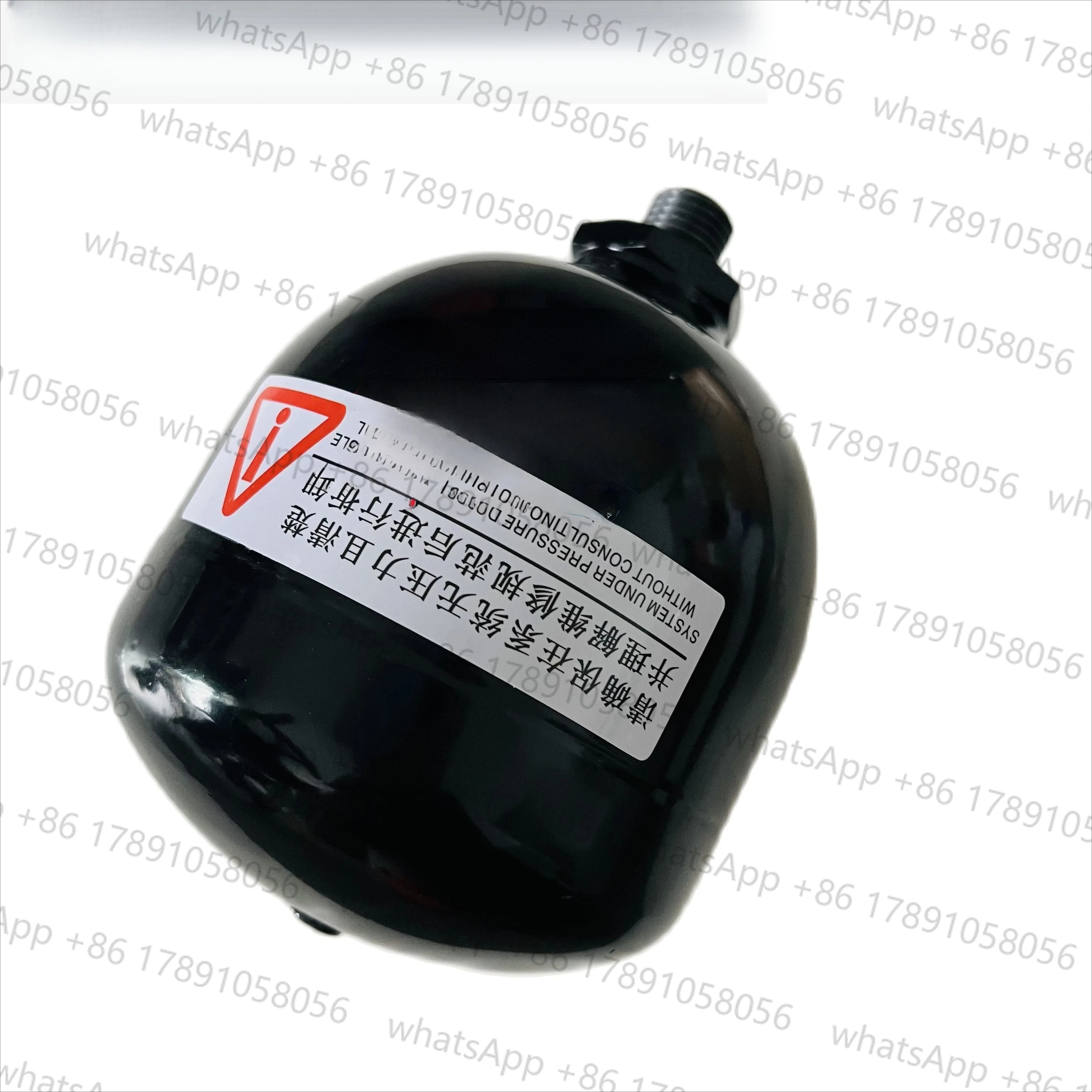 Новый аккумулятор переключателя скорости для Chery QQ QQ6 S12 S16 S18 S21 T11 MG Chevrolet Sail Fiat QR512E- 1707013
Новый аккумулятор переключателя скорости для Chery QQ QQ6 S12 S16 S18 S21 T11 MG Chevrolet Sail Fiat QR512E- 1707013