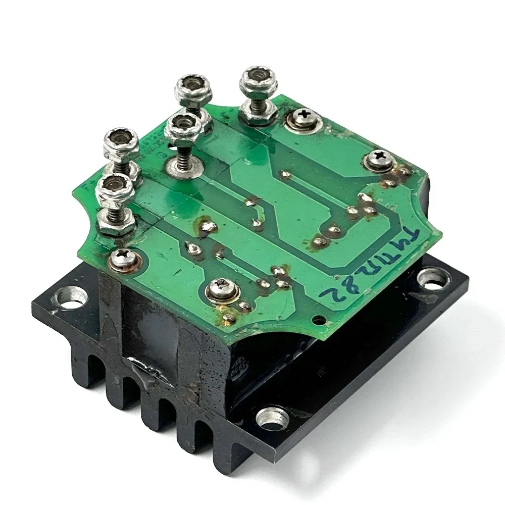 Kohler Generator Radiator 258549 Heat Sink 258549 Original Parts PCB Assy Part 34505
Kohler Generator Radiator 258549 Heat Sink 258549 Original Parts PCB Assy Part 34505