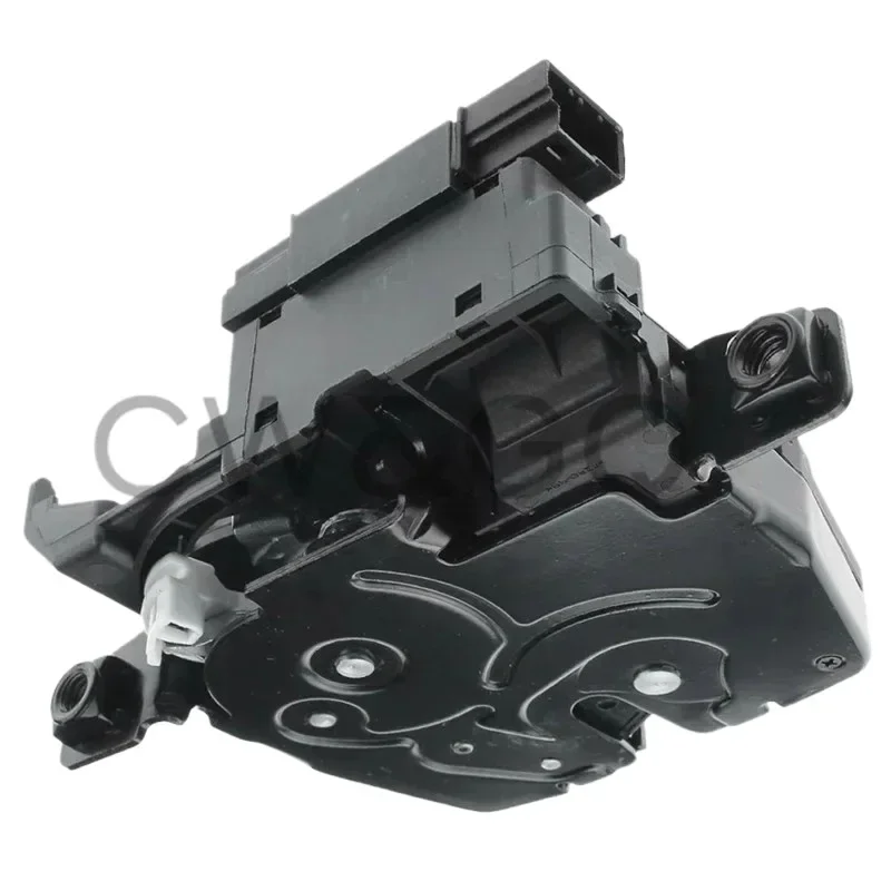 51247269543 Car Tailgate Door Lock Actuator Rear Tailgate Latch for 7 F07 F10 F18 F01 F02 F04
51247269543 Car Tailgate Door Lock Actuator Rear Tailgate Latch for 7 F07 F10 F18 F01 F02 F04