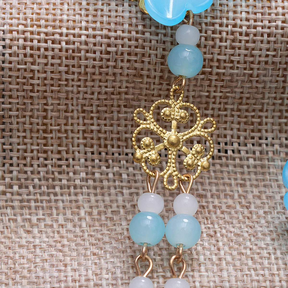 2 Pcs Hanfu Headdress Hairpin Flower Chinese Accessories Clips Tassel Ancient Style Hairpins Costume Flowers Chinese-style 
2 Pcs Hanfu Headdress Hairpin Flower Chinese Accessories Clips Tassel Ancient Style Hairpins Costume Flowers Chinese-style