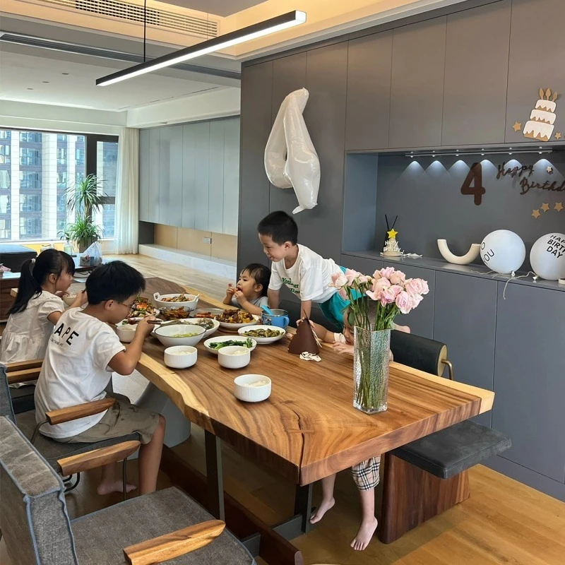 Workshop Furniture Offices Chair Gamer Cabinets Modern Office Desks Table Computer Tables Pc Desk Escritorios De Computadora
Workshop Furniture Offices Chair Gamer Cabinets Modern Office Desks Table Computer Tables Pc Desk Escritorios De Computadora