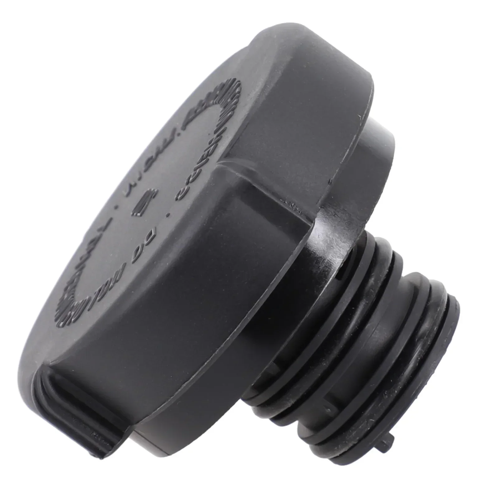 Radiator Expansion Tank Cap Car Exterior Accessories 1pc Black Replacement Reservoir For BMW 3 Series E30 1982-1991
Radiator Expansion Tank Cap Car Exterior Accessories 1pc Black Replacement Reservoir For BMW 3 Series E30 1982-1991