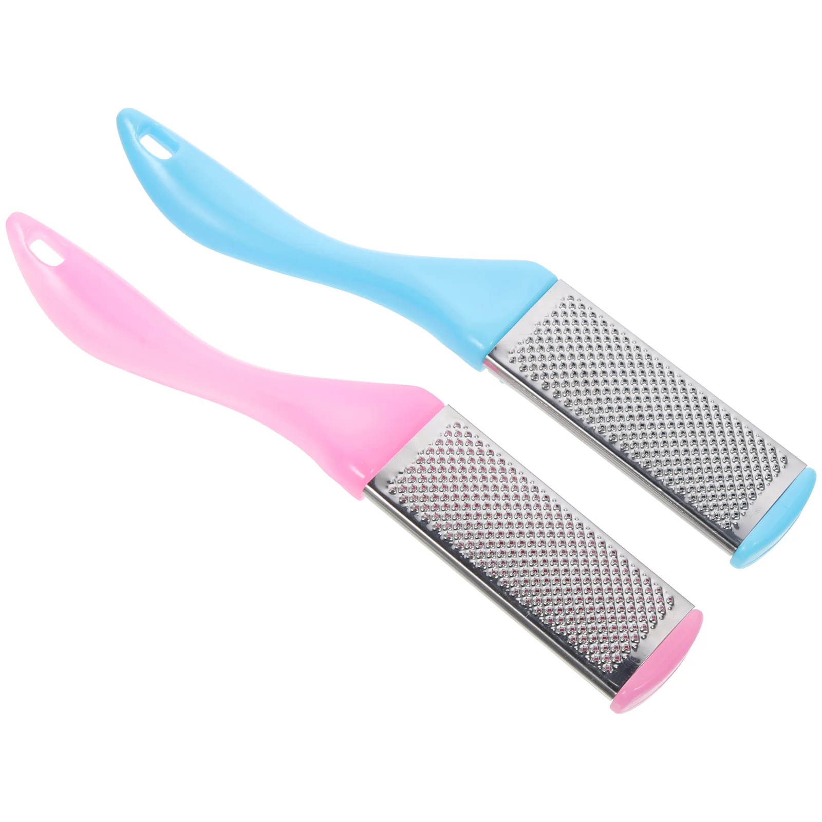 2 Pcs Dead Skin Remover Foot Grinding Tool Grinder Hard Callus Pedicure Accessories
2 Pcs Dead Skin Remover Foot Grinding Tool Grinder Hard Callus Pedicure Accessories
