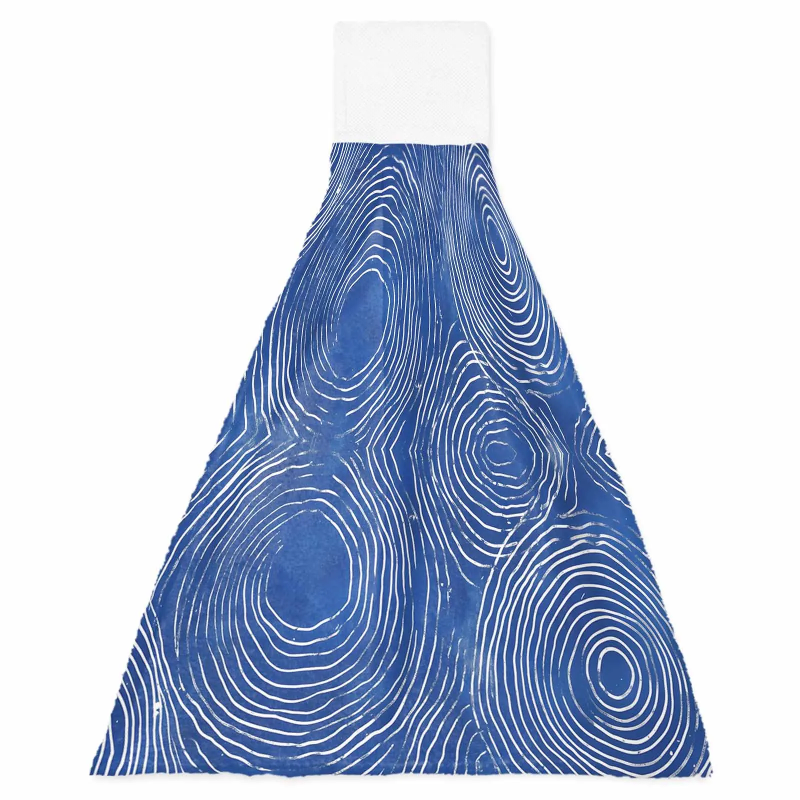 Abstract Blue White Circle Hand Towels Kitchen Microfiber Dishcloths Cleaning Cloth Absorbent Hanging Towels
Abstract Blue White Circle Hand Towels Kitchen Microfiber Dishcloths Cleaning Cloth Absorbent Hanging Towels